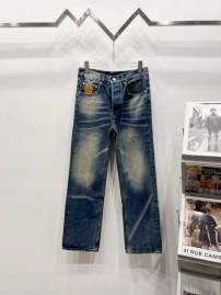 Picture of LV Jeans Long _SKULVsz28-34qqtxQ00311142